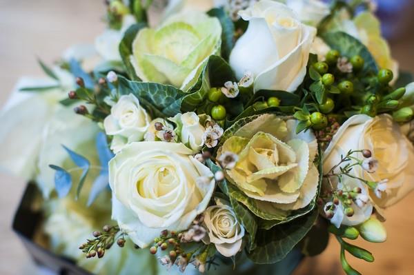 Wedding Flowers Liverpool, Merseyside, Bridal Florist,  Booker Flowers and Gifts, Booker Weddings | Lexi and Jon